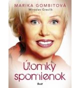 Úlomky spomienok