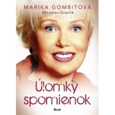 Úlomky spomienok