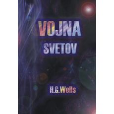 Vojna svetov