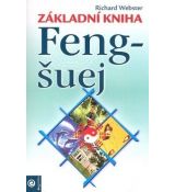 Základní kniha feng-šuej