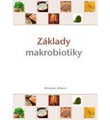 Základy makrobiotiky