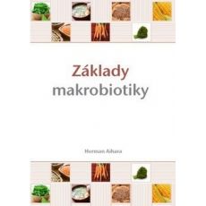 Základy makrobiotiky