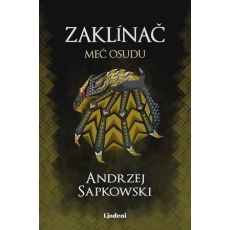 Zaklínač 2 - Meč osudu