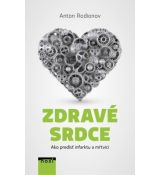 Zdravé srdce