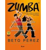 Zumba +DVD