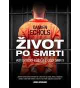 Život po smrti