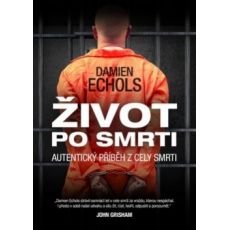 Život po smrti