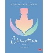 Christina - kniha II.
