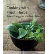 Cooking with Fresh Herbs