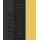 Biblia veľká čierno-žltá