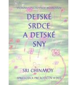 Detské srdce a detské sny