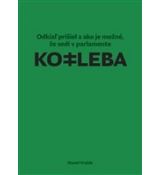 Kotleba