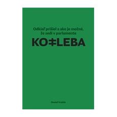 Kotleba