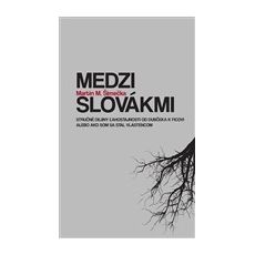 Medzi Slovákmi