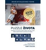 Puzzle života