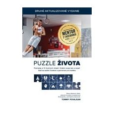 Puzzle života