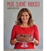 Moje sladké radosti