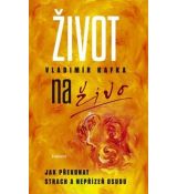 Život na živo