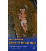 Slovo sa telom stalo