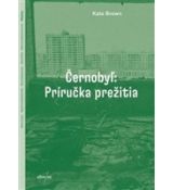 Černobyľ: Príručka prežitia