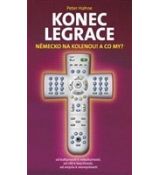 Konec legrace - Německo na kolenou ! A co my?