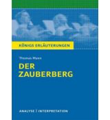 Der Zauberberg