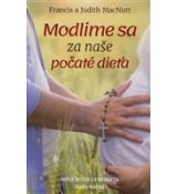 Modlime sa za naše počaté dieťa