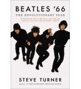 Beatles"66 - The revolutionary year