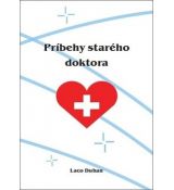 Príbehy starého doktora