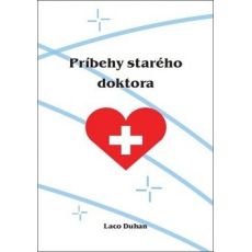 Príbehy starého doktora