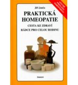 Praktická homeopatie