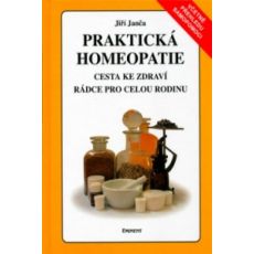 Praktická homeopatie