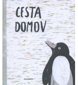 Cesta domov