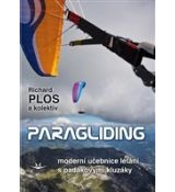 Paragliding