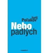 Nebo padlých