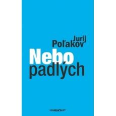 Nebo padlých