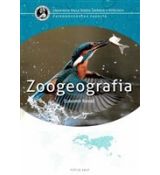 Zoogeografia