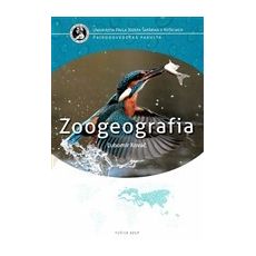 Zoogeografia
