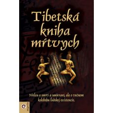 Tibetská kniha mŕtvych