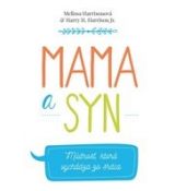 Mama a syn