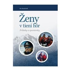 Ženy v tieni hôr