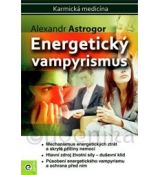 Energetický vampyrismus