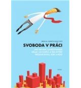 Svoboda v práci