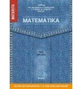 Matematika I