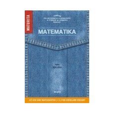 Matematika I