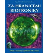 Za hranicemi  biotroniky