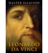 Leonardo Da Vinci