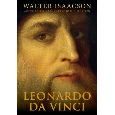 Leonardo Da Vinci