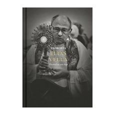 Exorcista Elias Vella - Diabol sa nás bojí