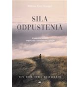 Sila odpustenia